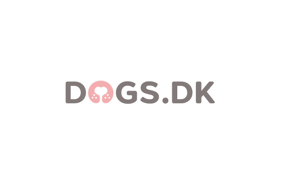 Dogs.dk CVR: 46534603