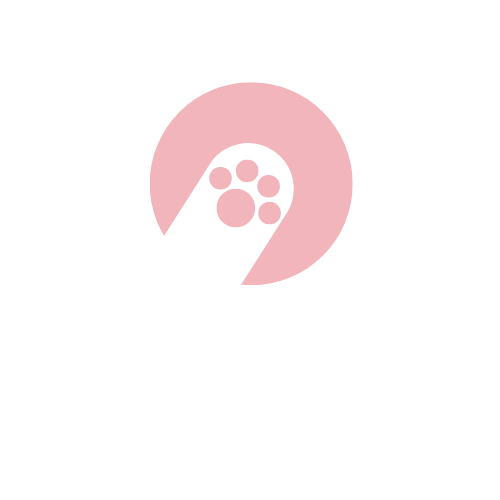 Dogs.dk